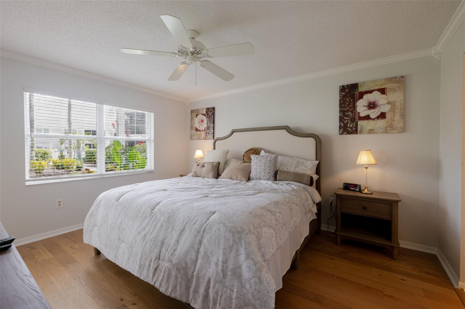 5609 SHEFFIELD GREENE CIR #47, SARASOTA, FL, 34235