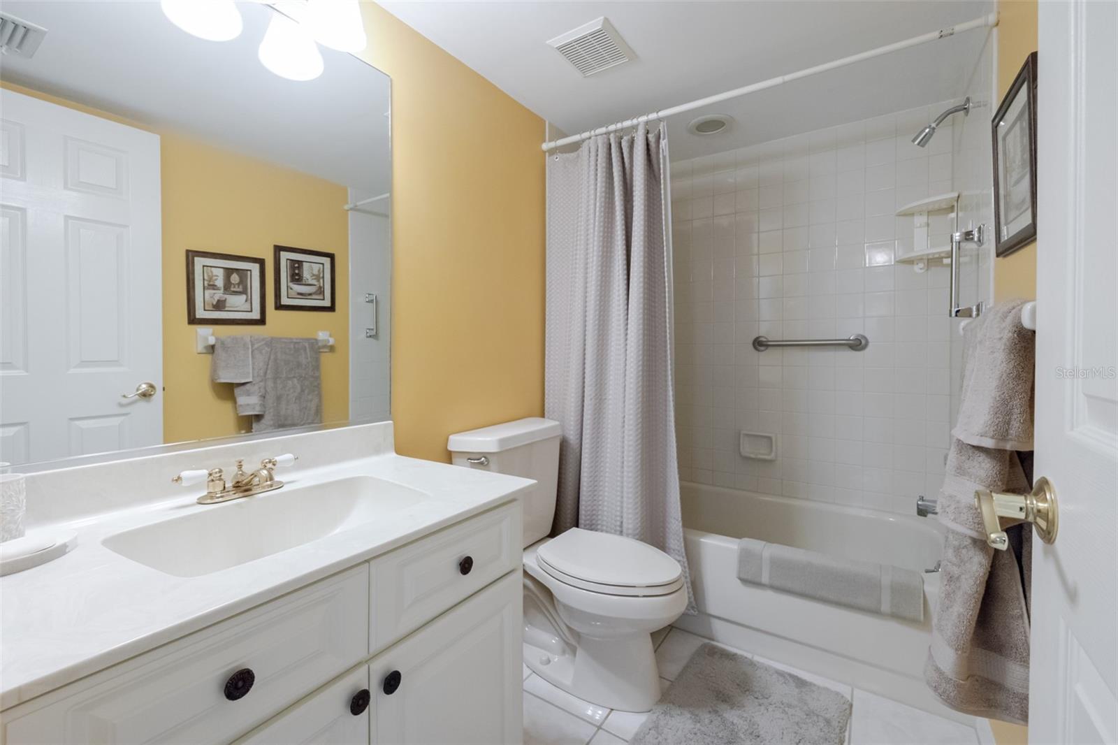 5609 SHEFFIELD GREENE CIR #47, SARASOTA, FL, 34235