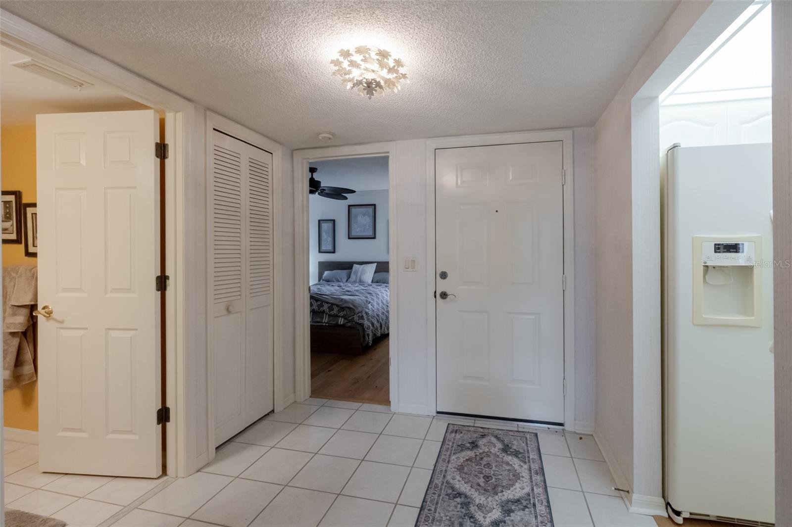 5609 SHEFFIELD GREENE CIR #47, SARASOTA, FL, 34235