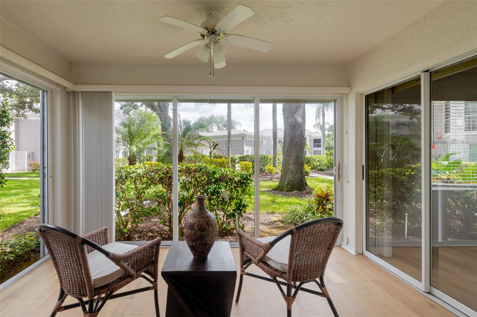 5609 SHEFFIELD GREENE CIR #47, SARASOTA, FL, 34235