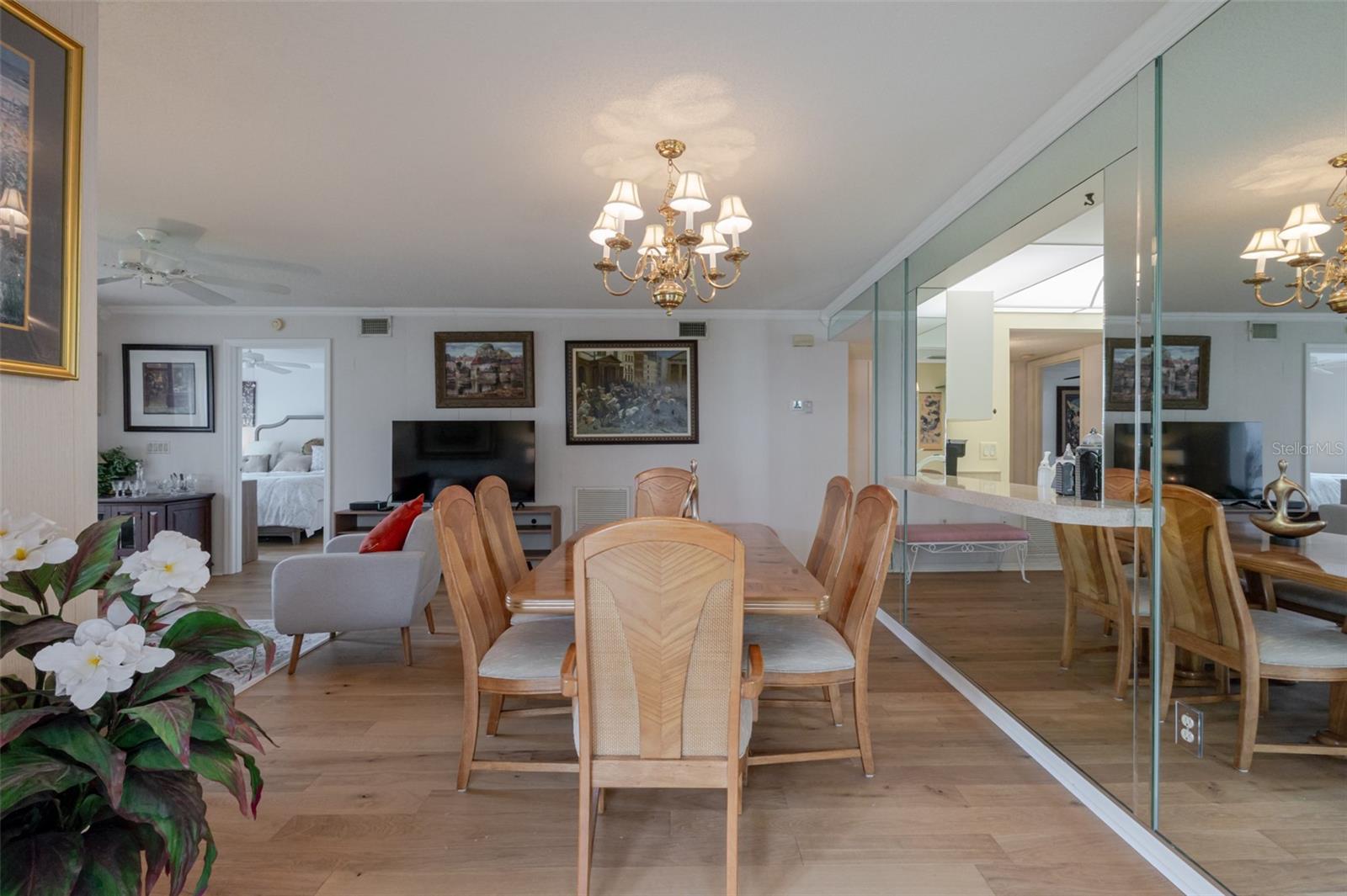 5609 SHEFFIELD GREENE CIR #47, SARASOTA, FL, 34235