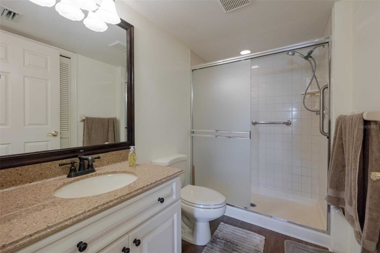 5609 SHEFFIELD GREENE CIR #47, SARASOTA, FL, 34235