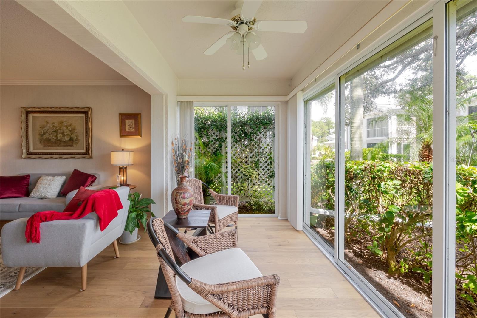 5609 SHEFFIELD GREENE CIR #47, SARASOTA, FL, 34235