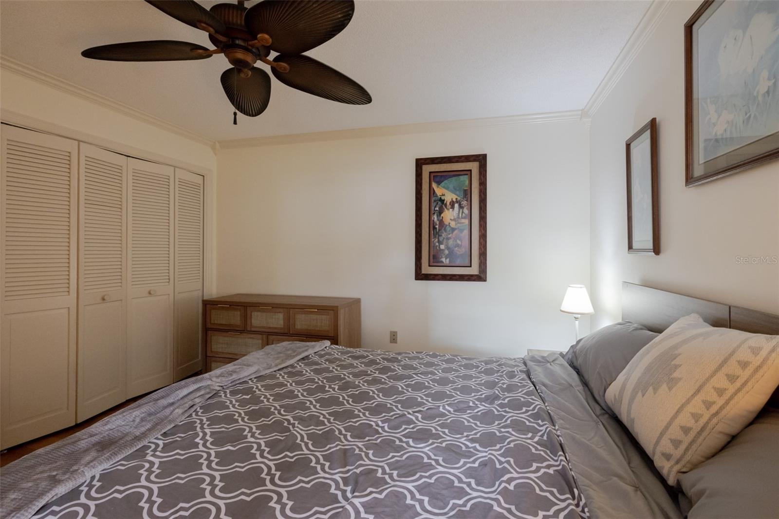 5609 SHEFFIELD GREENE CIR #47, SARASOTA, FL, 34235