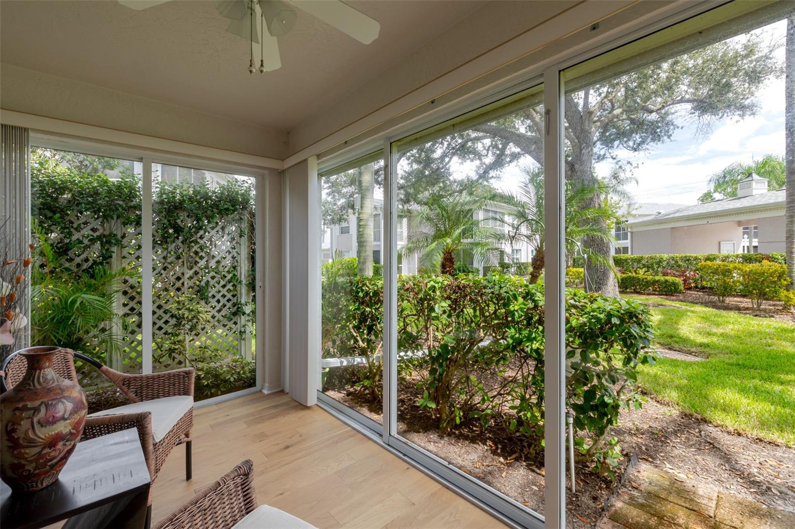 5609 SHEFFIELD GREENE CIR #47, SARASOTA, FL, 34235