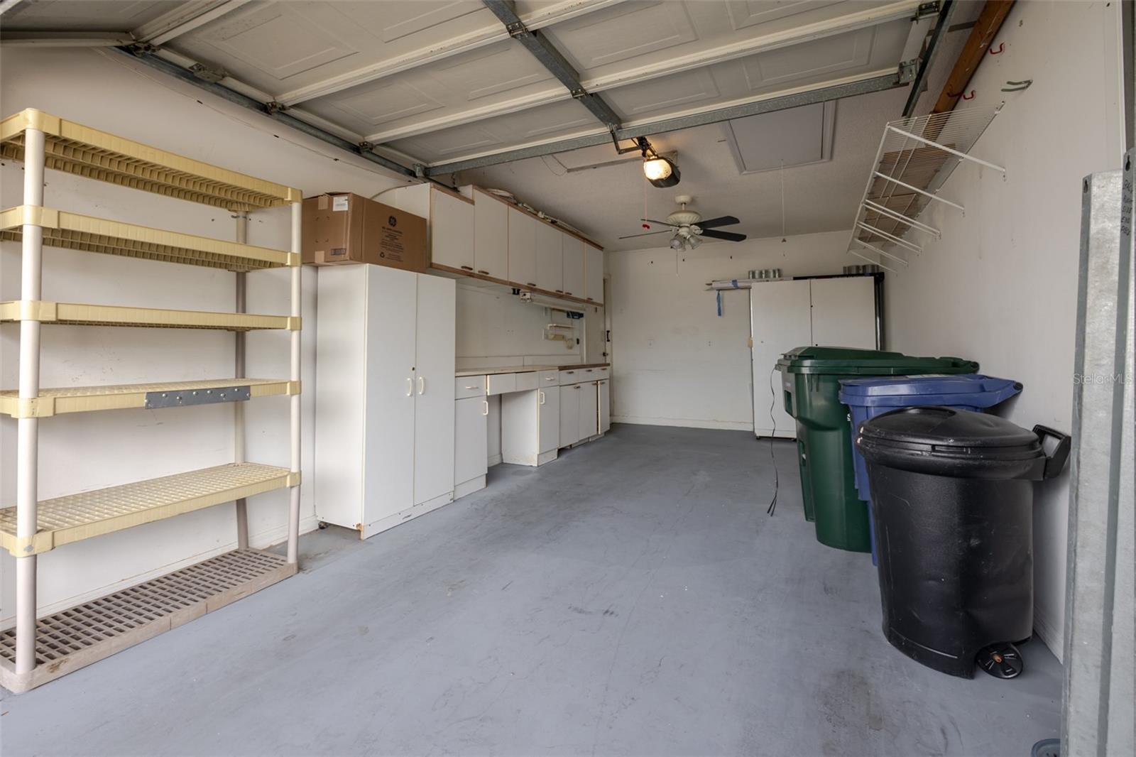 5609 SHEFFIELD GREENE CIR #47, SARASOTA, FL, 34235