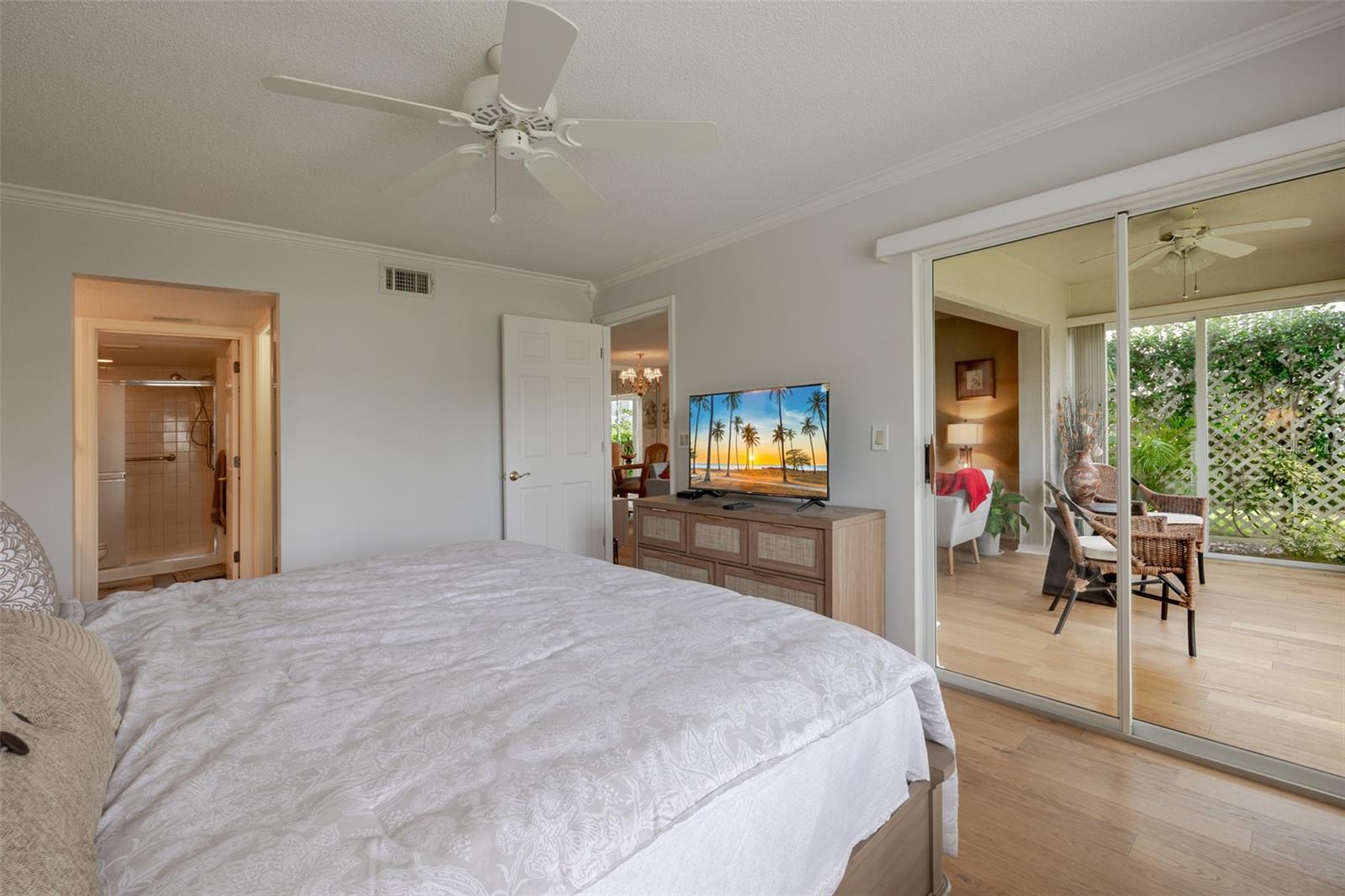 5609 SHEFFIELD GREENE CIR #47, SARASOTA, FL, 34235