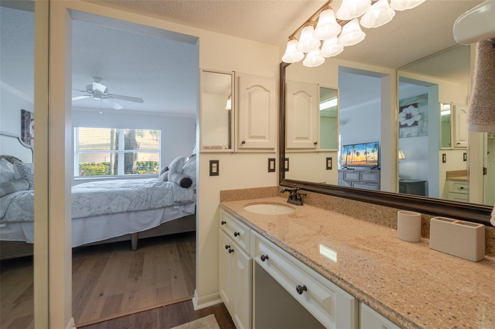 5609 SHEFFIELD GREENE CIR #47, SARASOTA, FL, 34235