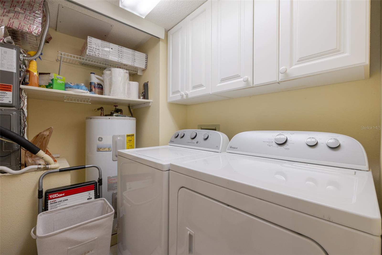 5609 SHEFFIELD GREENE CIR #47, SARASOTA, FL, 34235