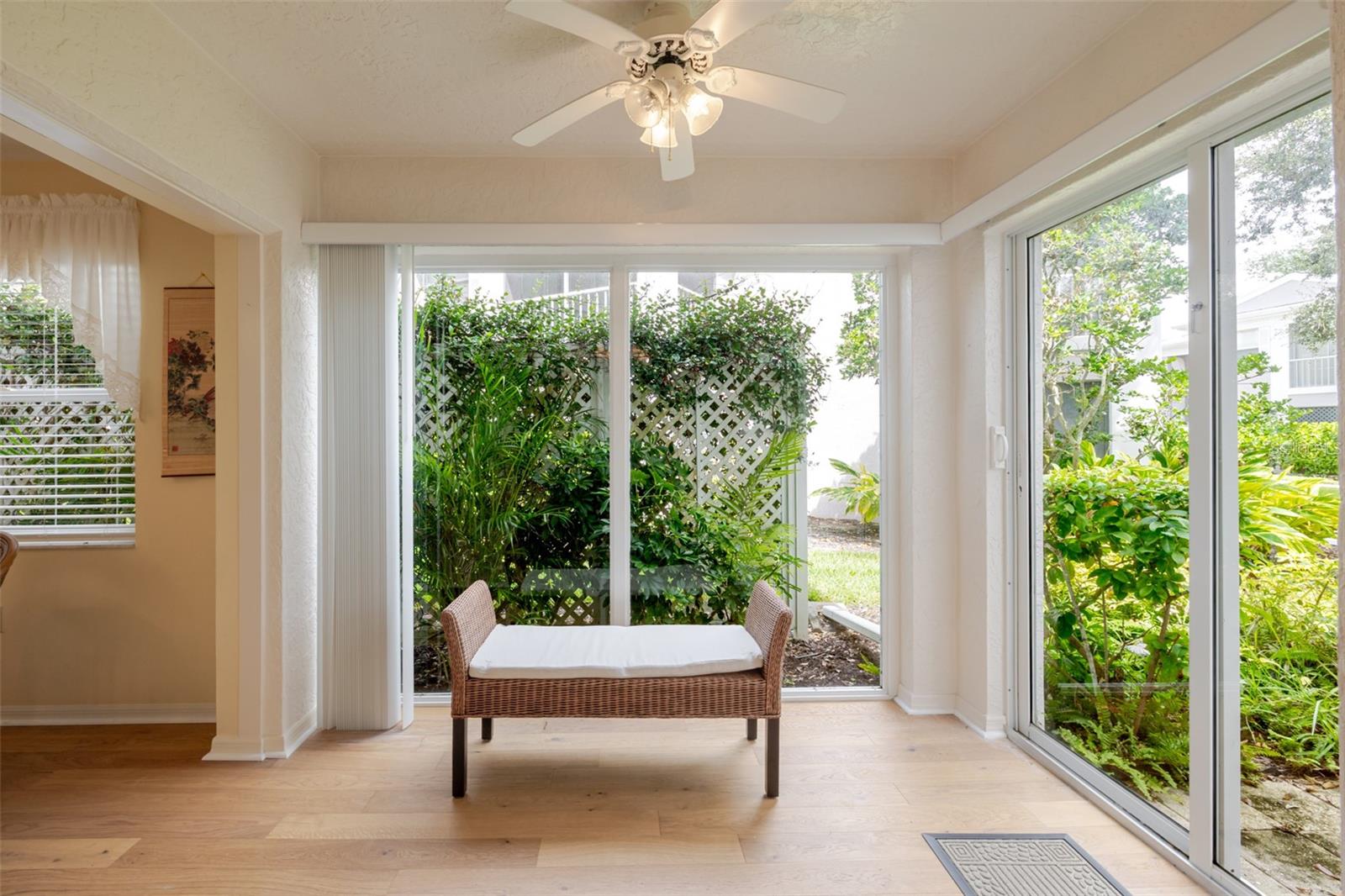 5609 SHEFFIELD GREENE CIR #47, SARASOTA, FL, 34235