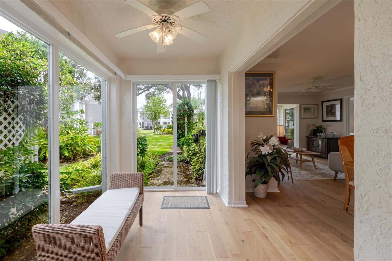 5609 SHEFFIELD GREENE CIR #47, SARASOTA, FL, 34235