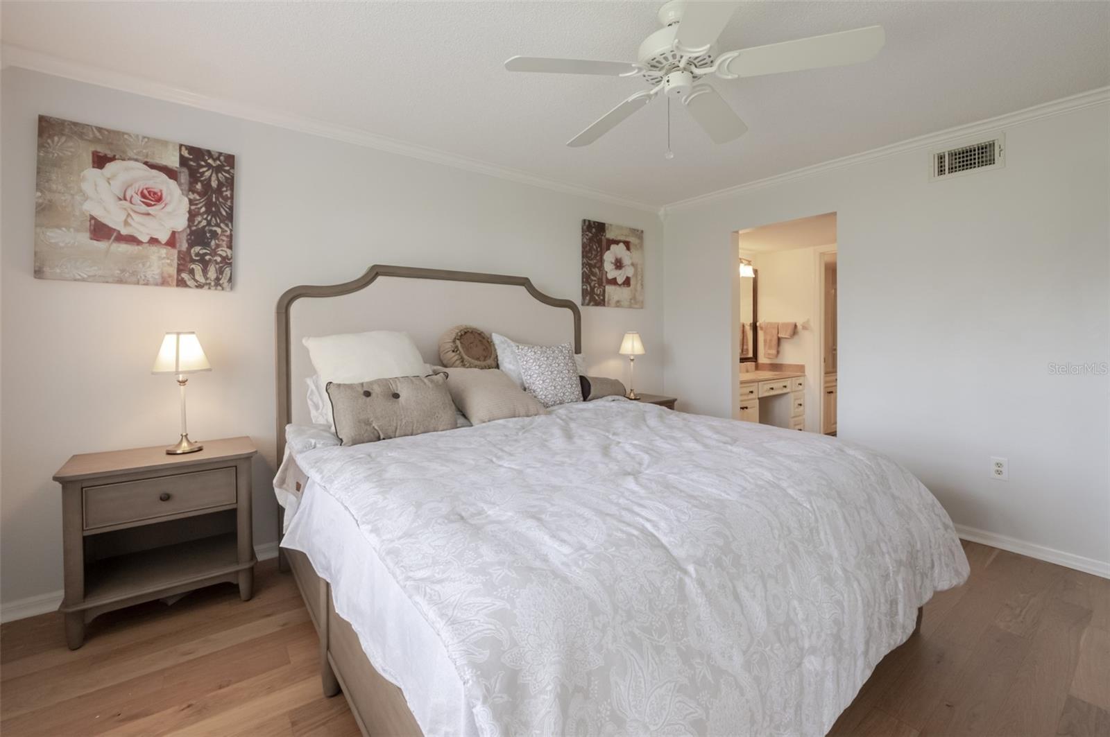 5609 SHEFFIELD GREENE CIR #47, SARASOTA, FL, 34235