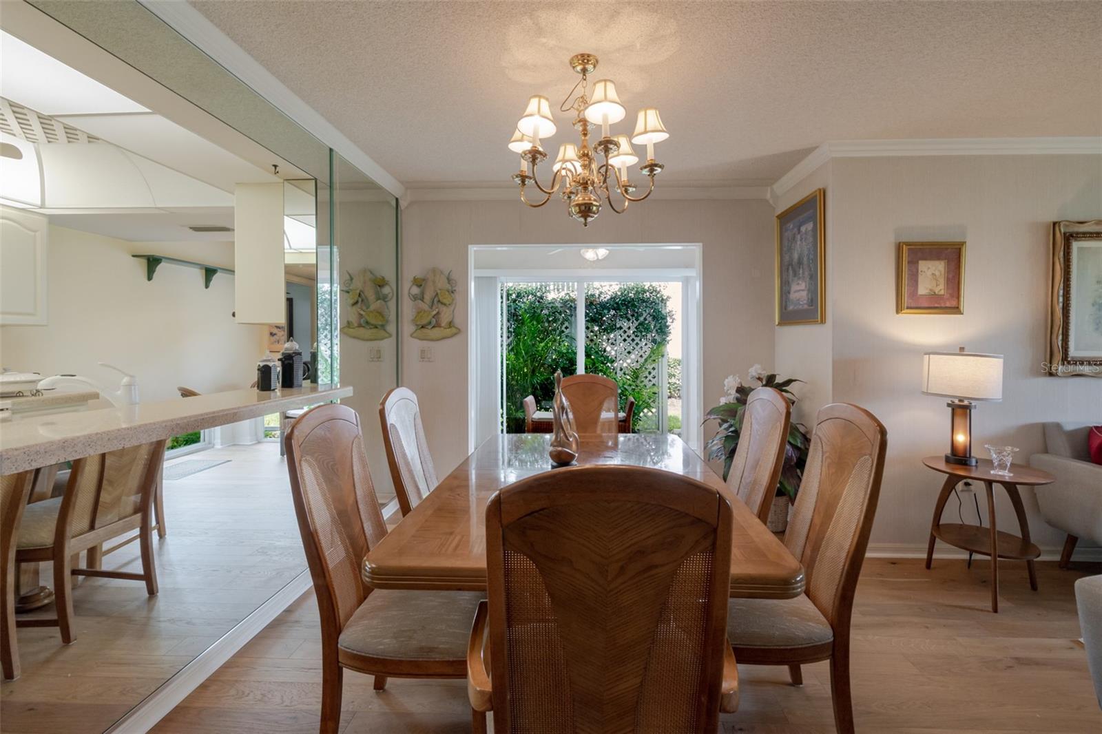 5609 SHEFFIELD GREENE CIR #47, SARASOTA, FL, 34235