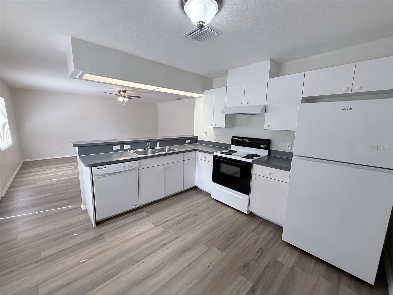 1115 HIGHLANDS RD, PUNTA GORDA, FL, 33983