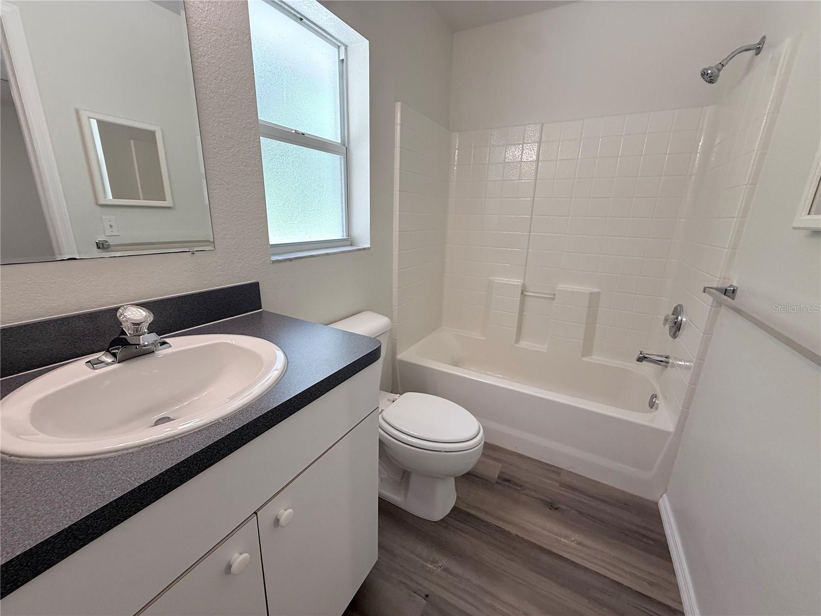 1115 HIGHLANDS RD, PUNTA GORDA, FL, 33983