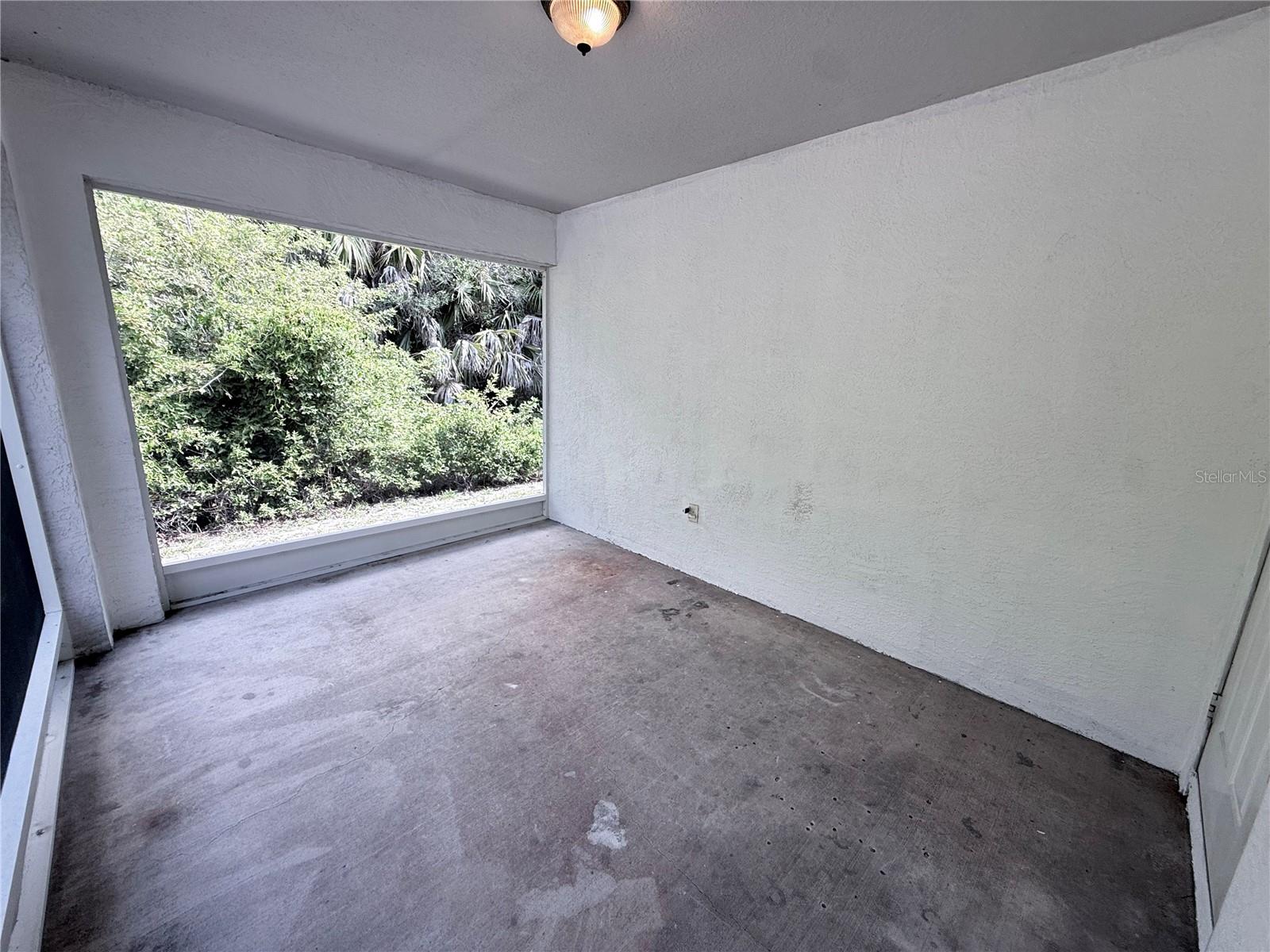 1115 HIGHLANDS RD, PUNTA GORDA, FL, 33983