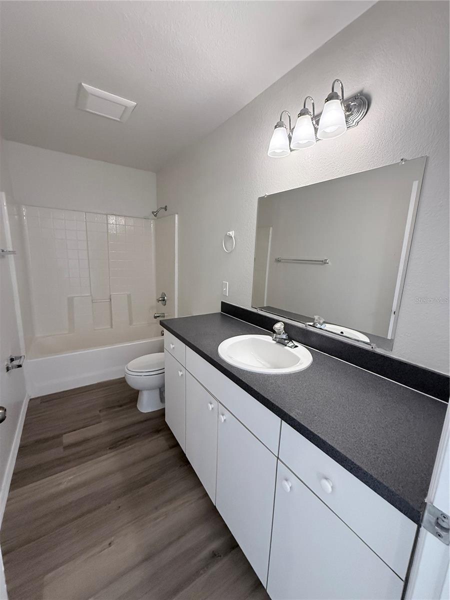 1115 HIGHLANDS RD, PUNTA GORDA, FL, 33983