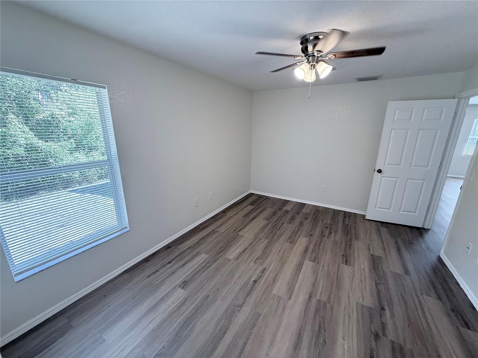 1115 HIGHLANDS RD, PUNTA GORDA, FL, 33983