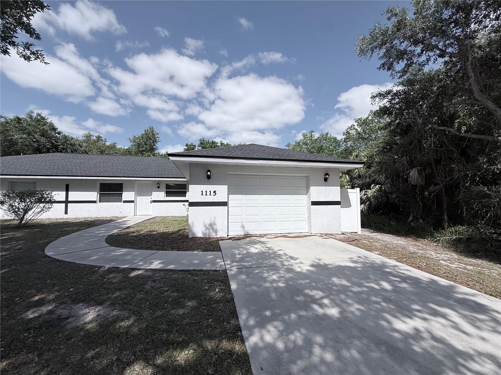 1115 HIGHLANDS RD, PUNTA GORDA, FL, 33983