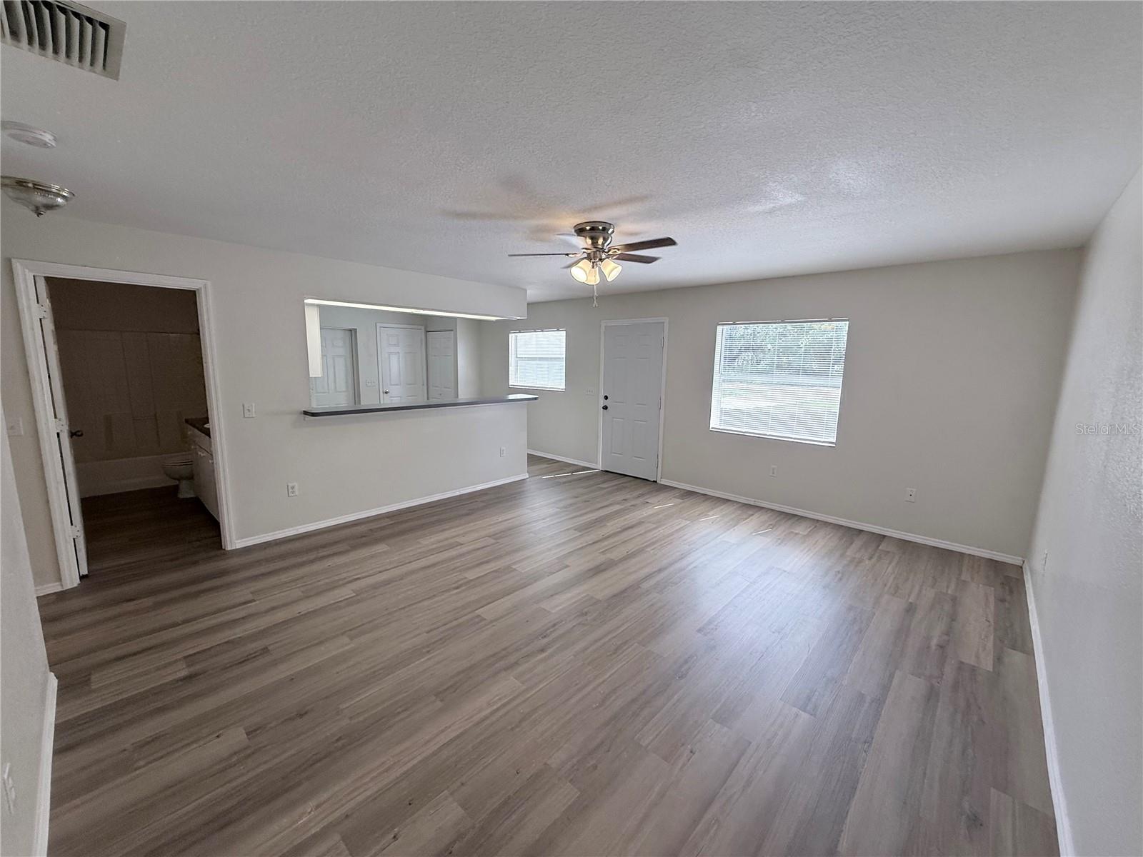 1115 HIGHLANDS RD, PUNTA GORDA, FL, 33983