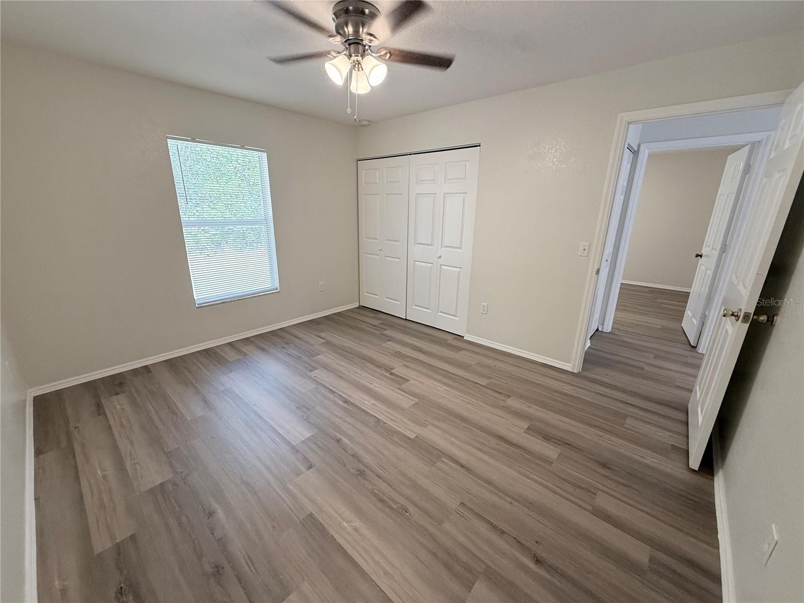 1115 HIGHLANDS RD, PUNTA GORDA, FL, 33983