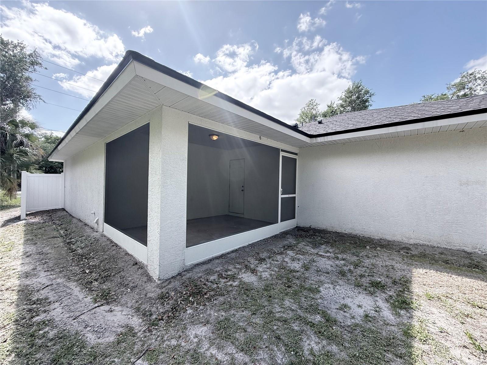 1115 HIGHLANDS RD, PUNTA GORDA, FL, 33983