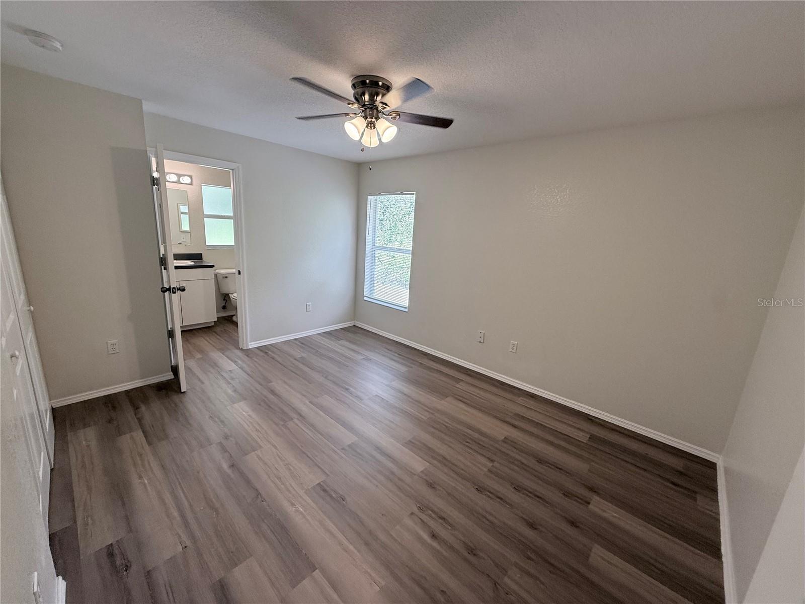 1115 HIGHLANDS RD, PUNTA GORDA, FL, 33983