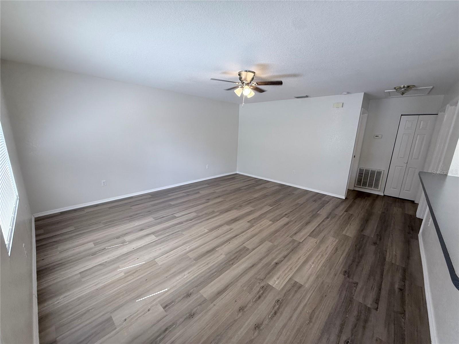 1115 HIGHLANDS RD, PUNTA GORDA, FL, 33983