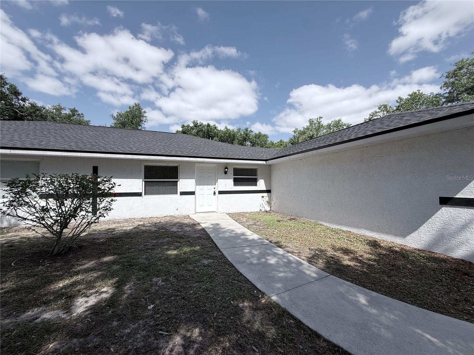 1115 HIGHLANDS RD, PUNTA GORDA, FL, 33983