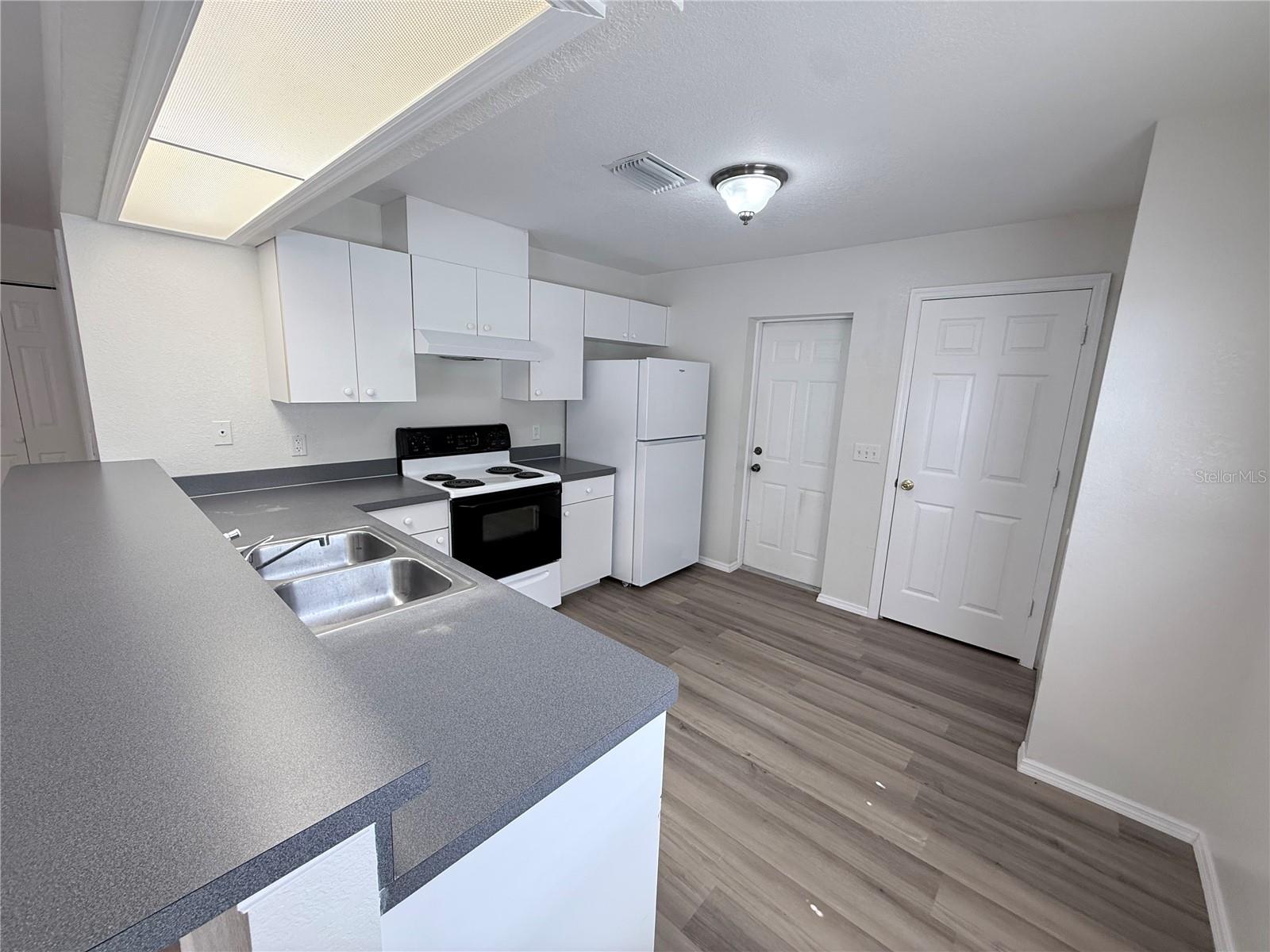 1115 HIGHLANDS RD, PUNTA GORDA, FL, 33983