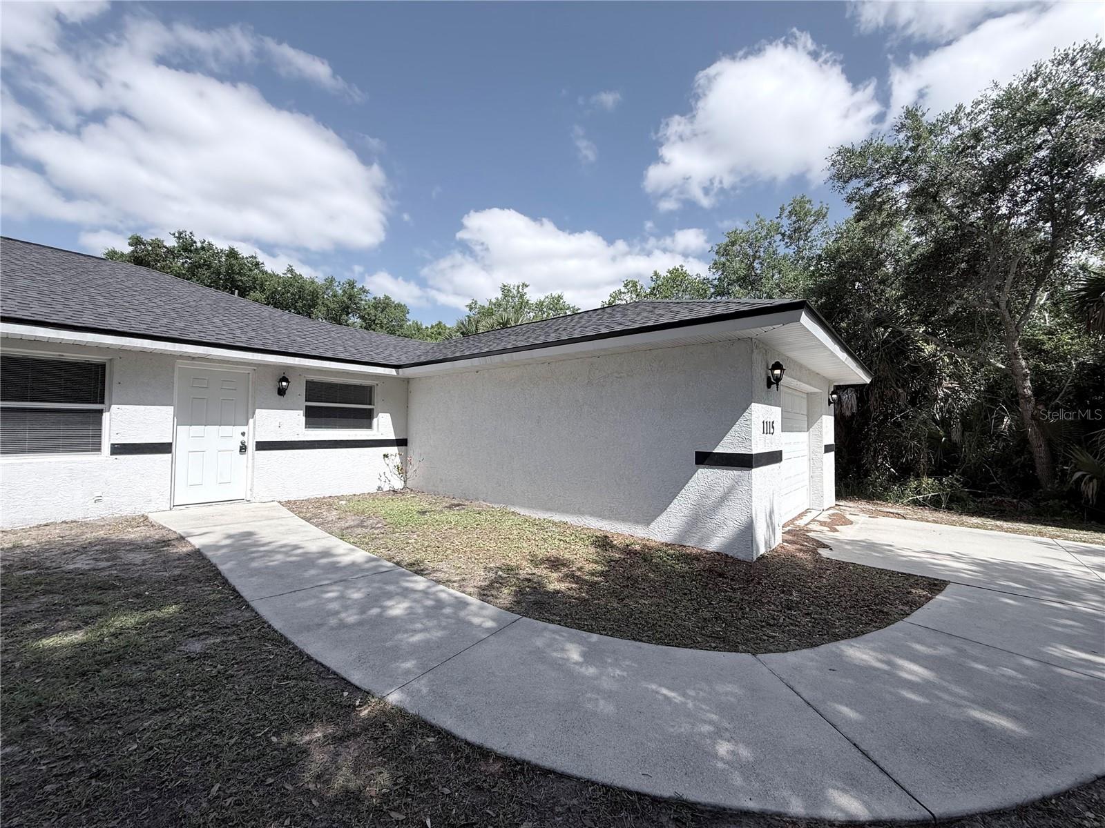 1115 HIGHLANDS RD, PUNTA GORDA, FL, 33983