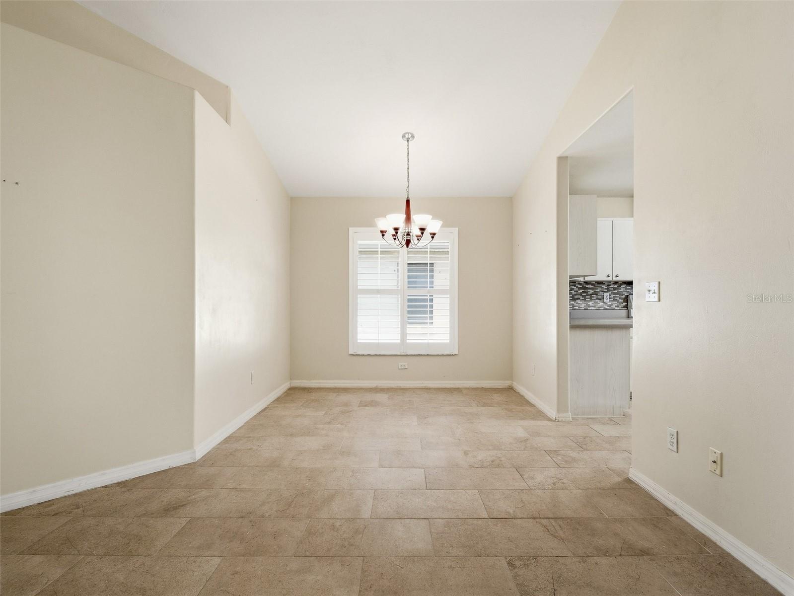 659 WELLESLEY CT, NEW SMYRNA BEACH, FL, 32168