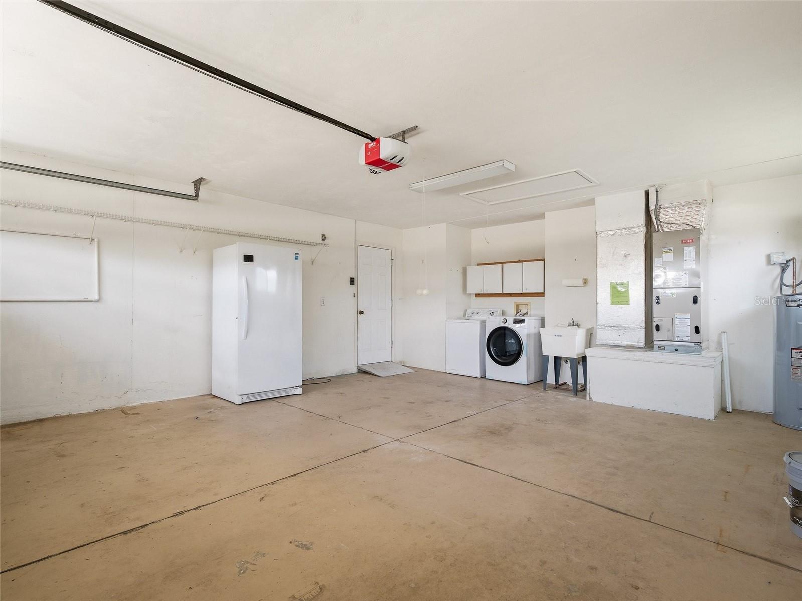 659 WELLESLEY CT, NEW SMYRNA BEACH, FL, 32168