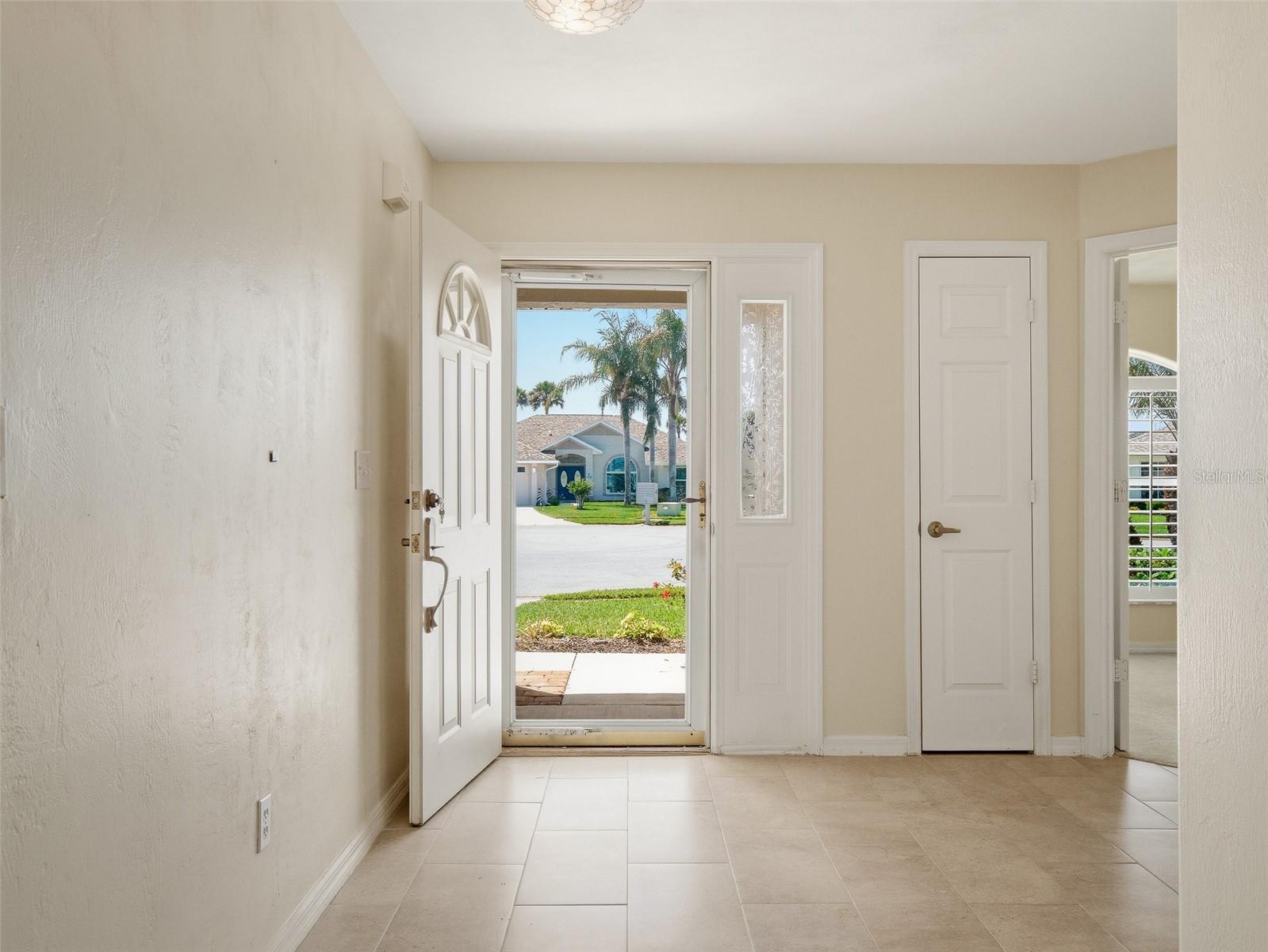 659 WELLESLEY CT, NEW SMYRNA BEACH, FL, 32168