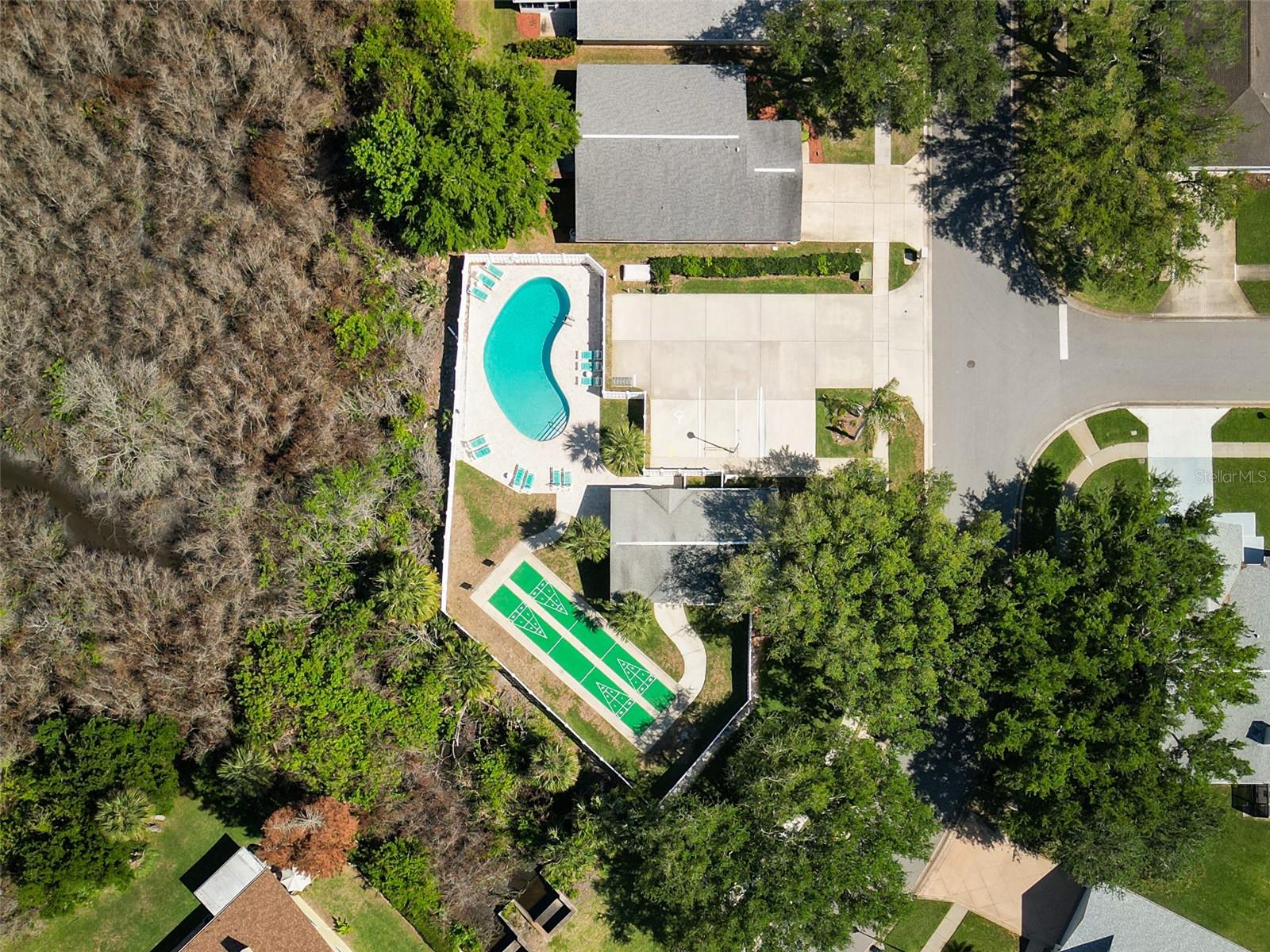 659 WELLESLEY CT, NEW SMYRNA BEACH, FL, 32168