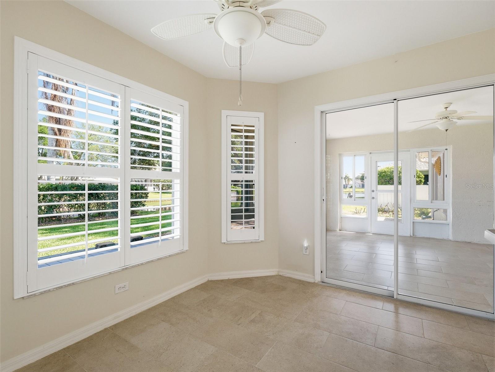 659 WELLESLEY CT, NEW SMYRNA BEACH, FL, 32168