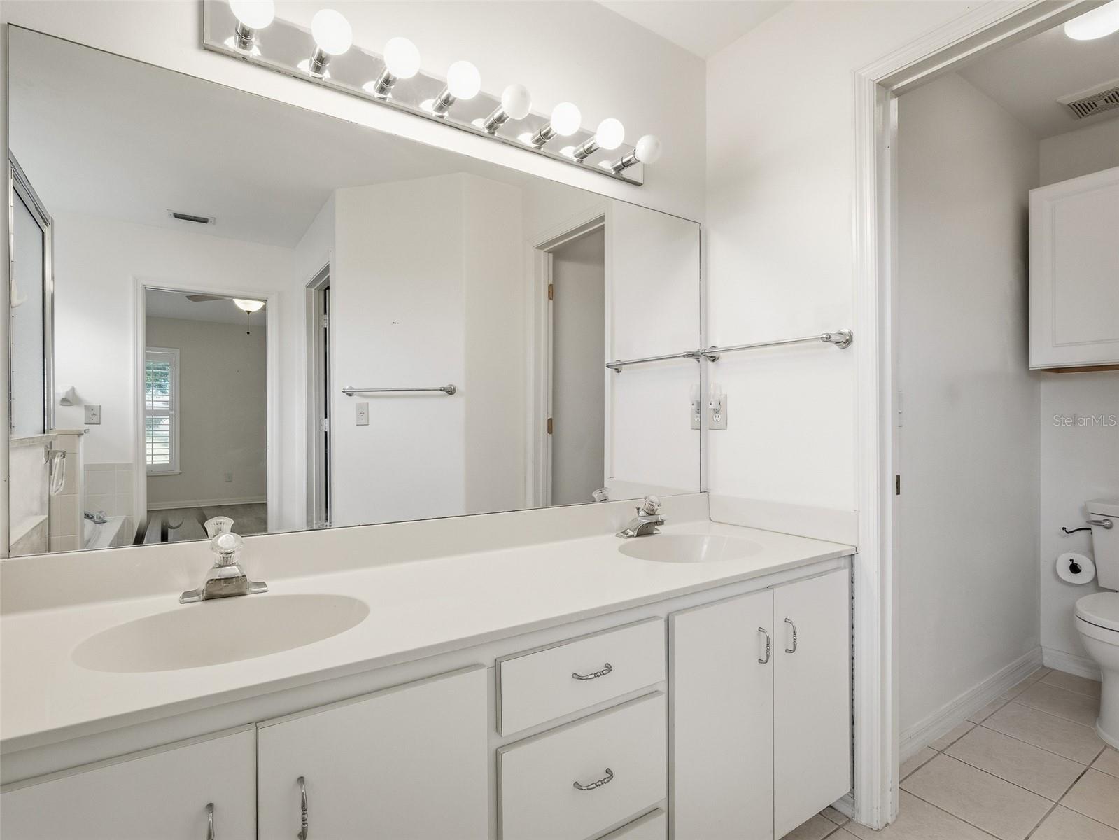 659 WELLESLEY CT, NEW SMYRNA BEACH, FL, 32168