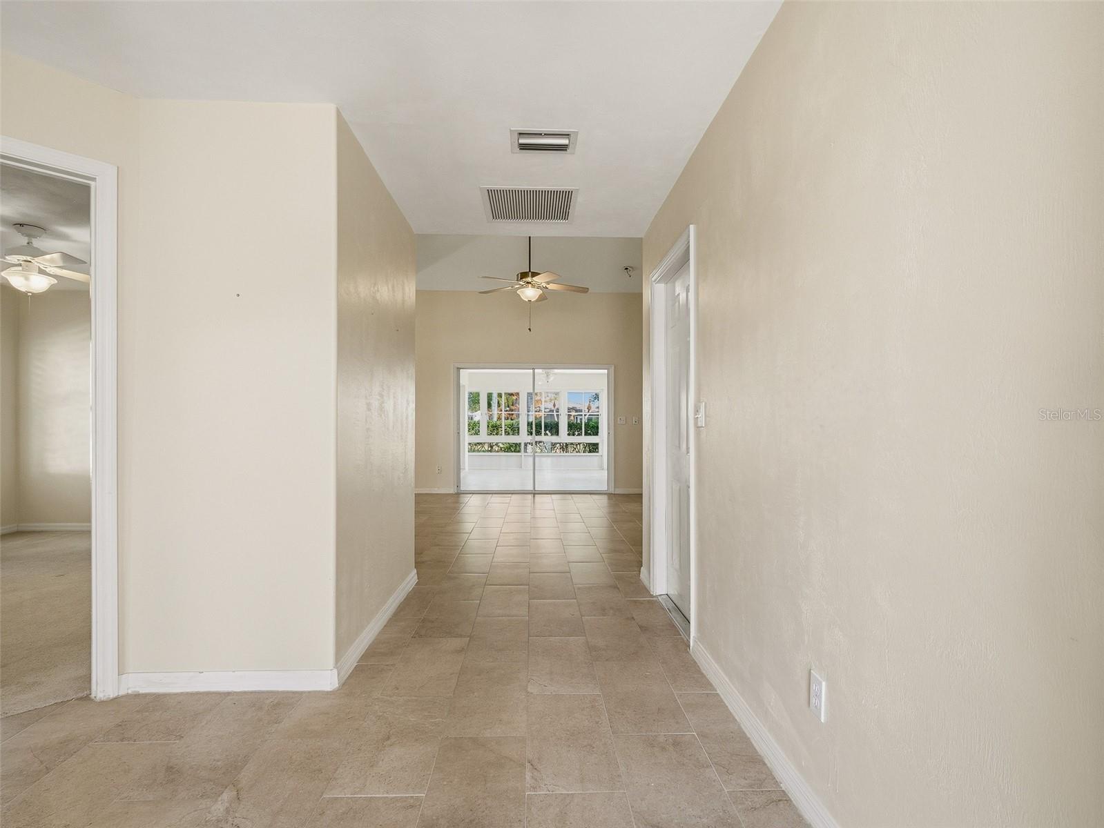 659 WELLESLEY CT, NEW SMYRNA BEACH, FL, 32168