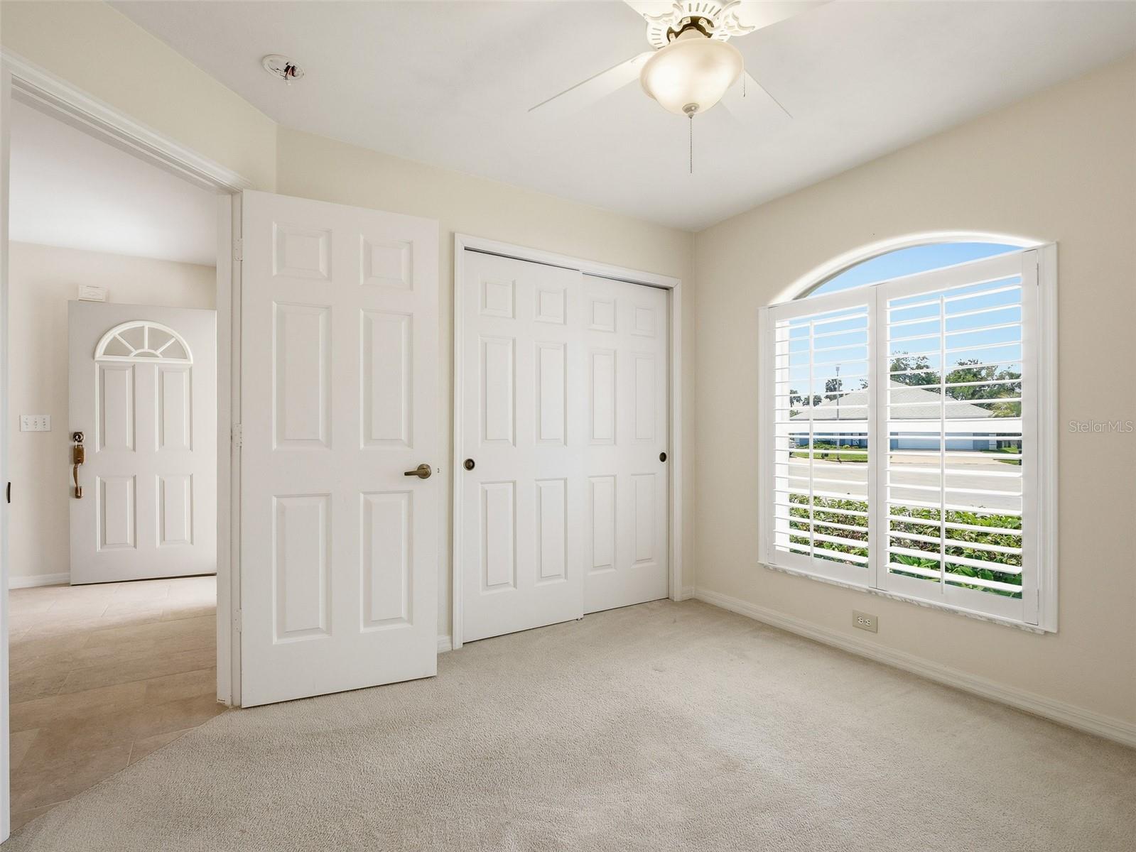 659 WELLESLEY CT, NEW SMYRNA BEACH, FL, 32168