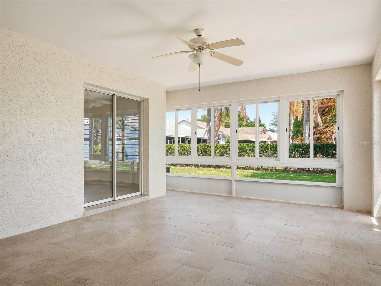 659 WELLESLEY CT, NEW SMYRNA BEACH, FL, 32168