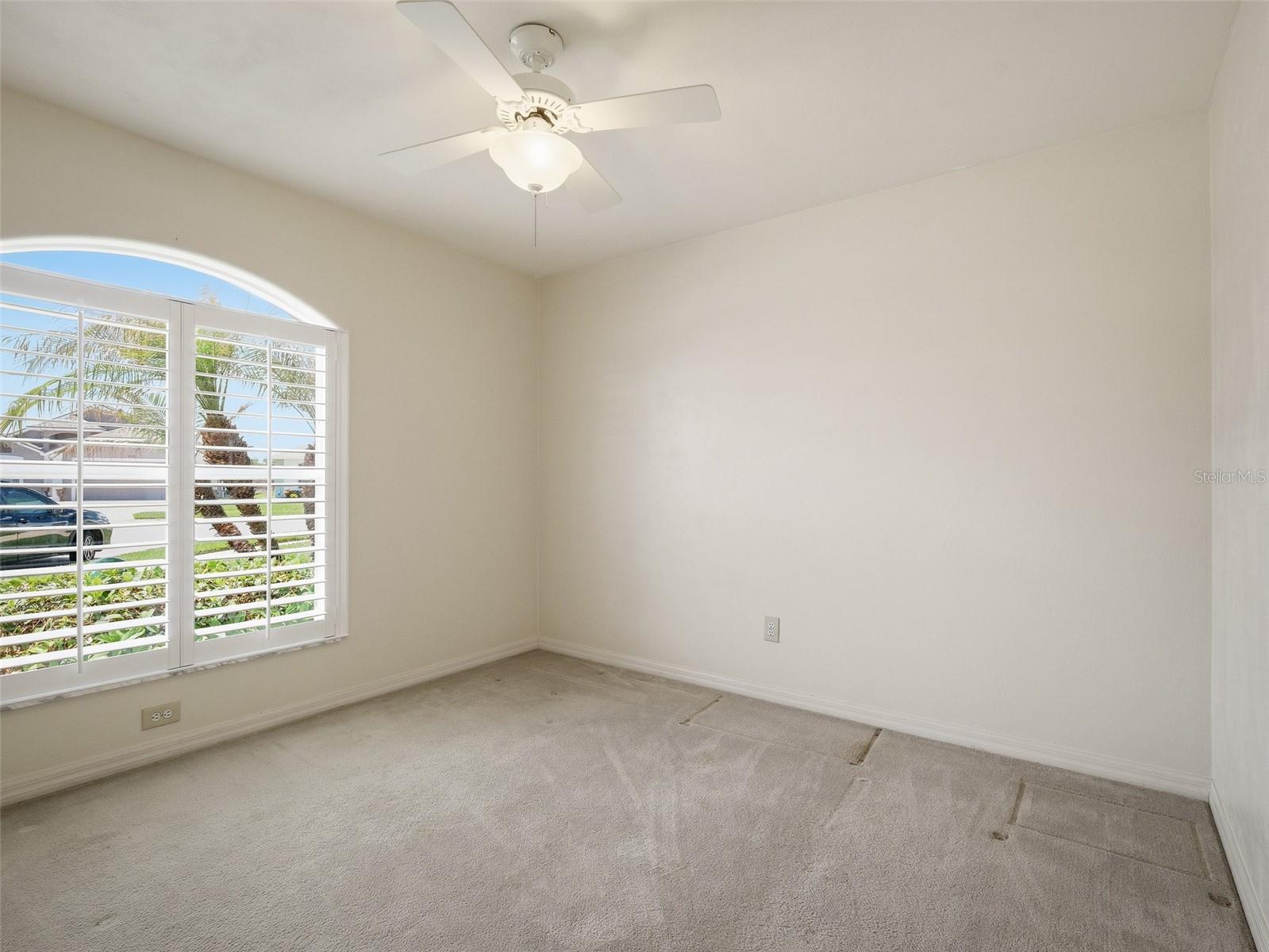 659 WELLESLEY CT, NEW SMYRNA BEACH, FL, 32168