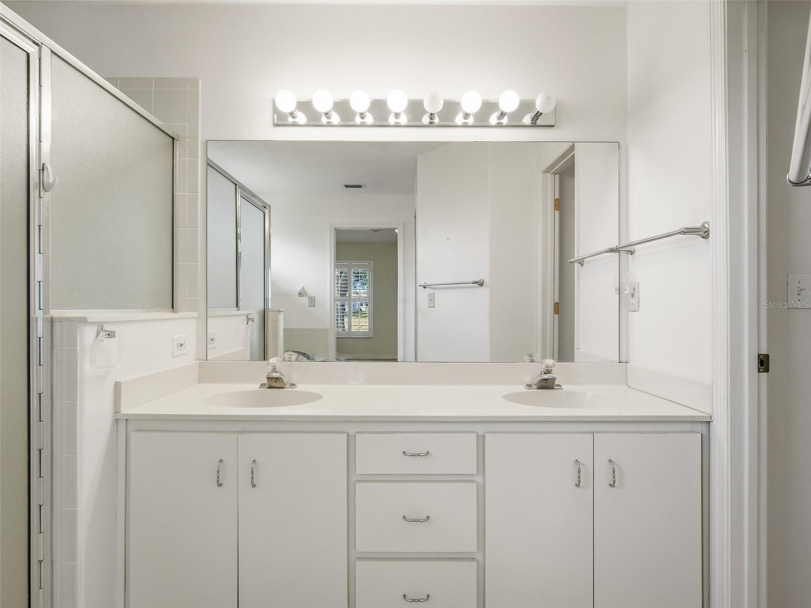 659 WELLESLEY CT, NEW SMYRNA BEACH, FL, 32168