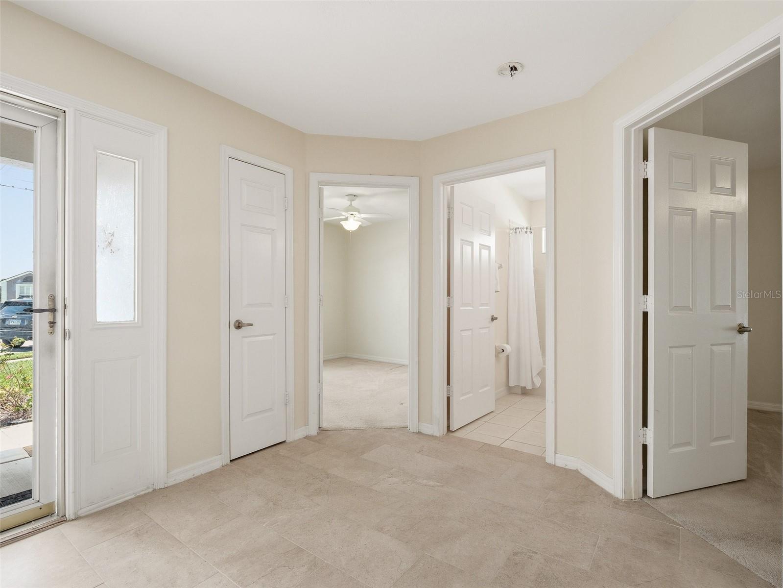 659 WELLESLEY CT, NEW SMYRNA BEACH, FL, 32168