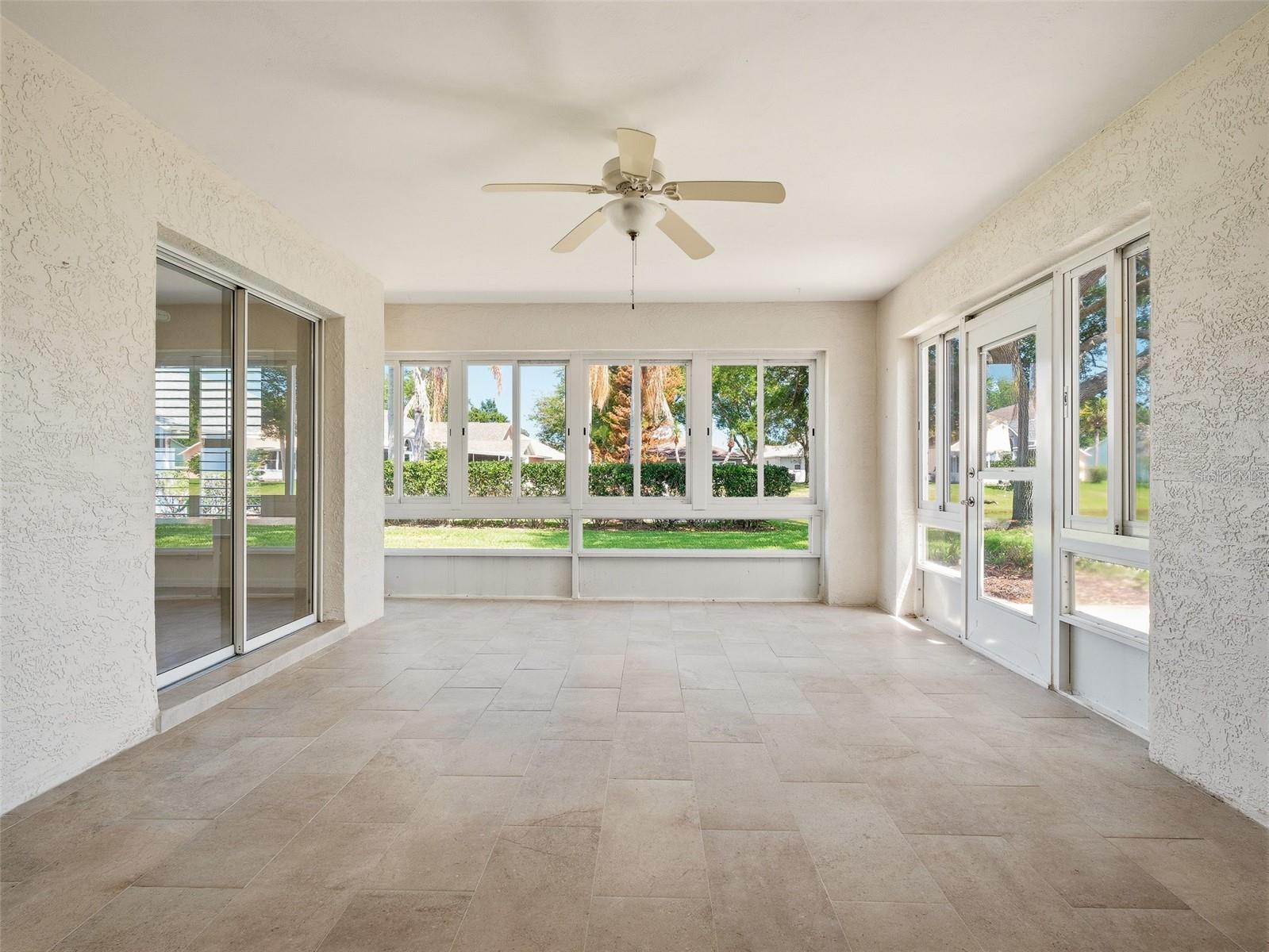 659 WELLESLEY CT, NEW SMYRNA BEACH, FL, 32168