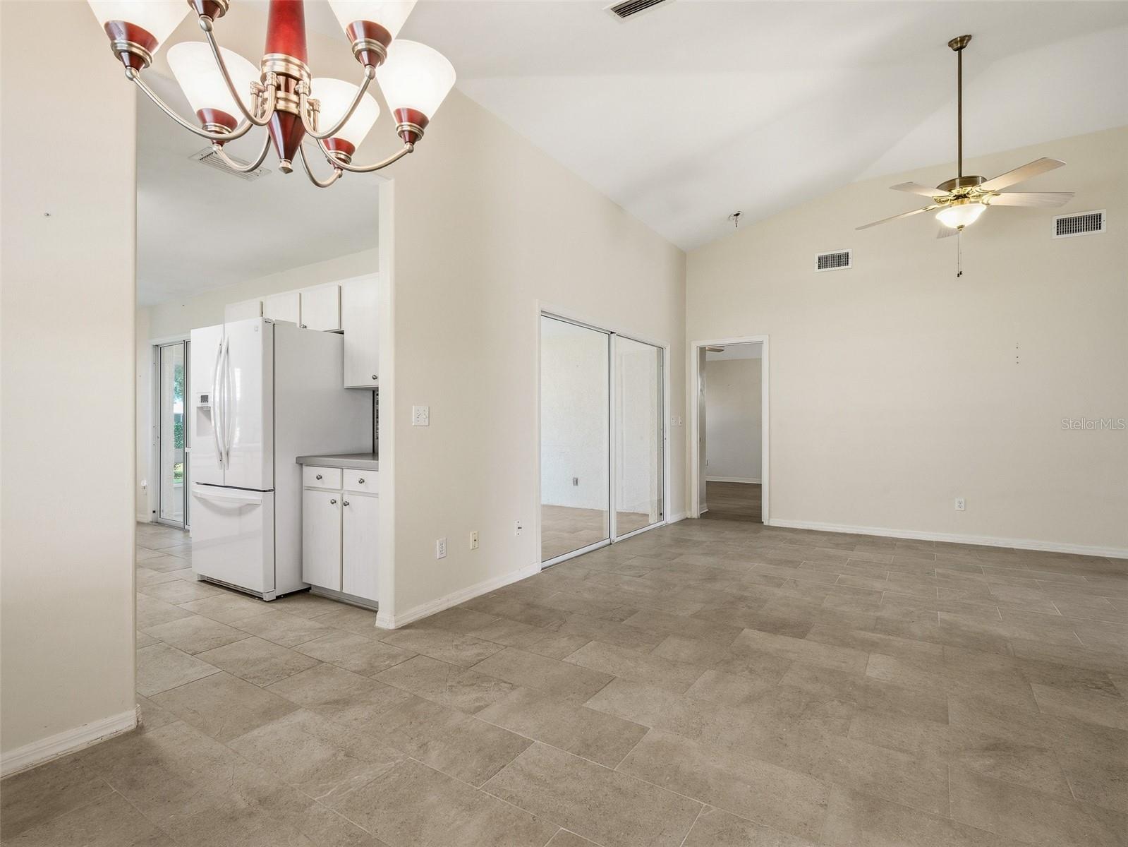 659 WELLESLEY CT, NEW SMYRNA BEACH, FL, 32168