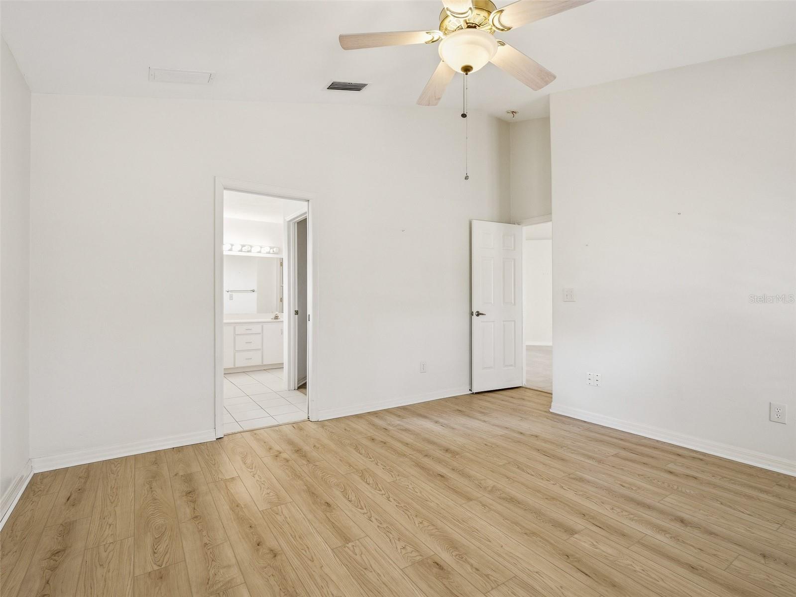 659 WELLESLEY CT, NEW SMYRNA BEACH, FL, 32168