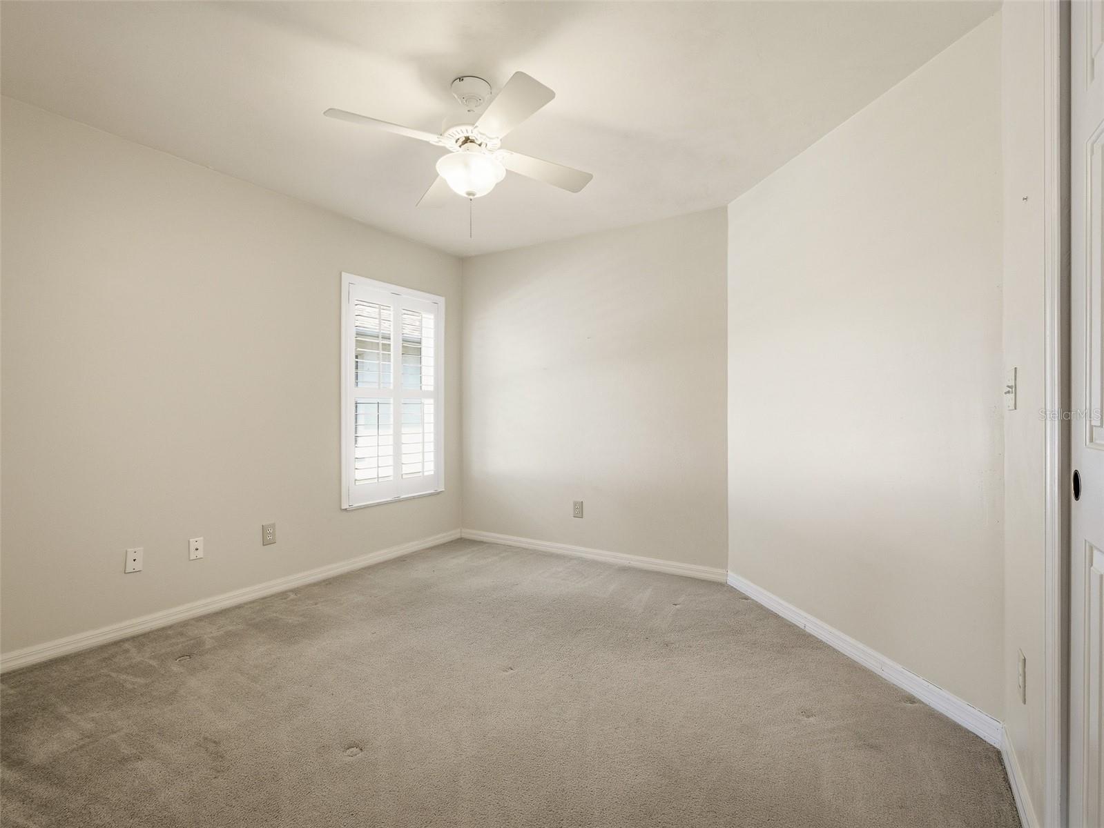 659 WELLESLEY CT, NEW SMYRNA BEACH, FL, 32168