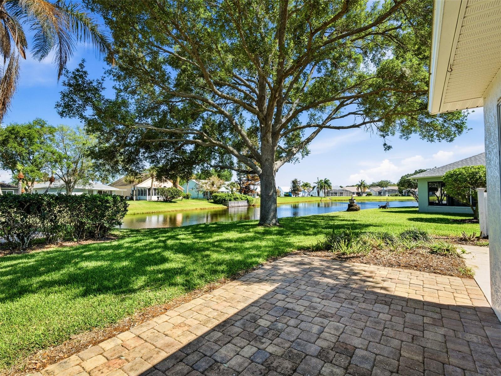 659 WELLESLEY CT, NEW SMYRNA BEACH, FL, 32168