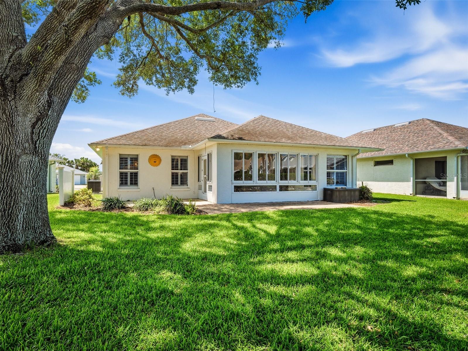 659 WELLESLEY CT, NEW SMYRNA BEACH, FL, 32168