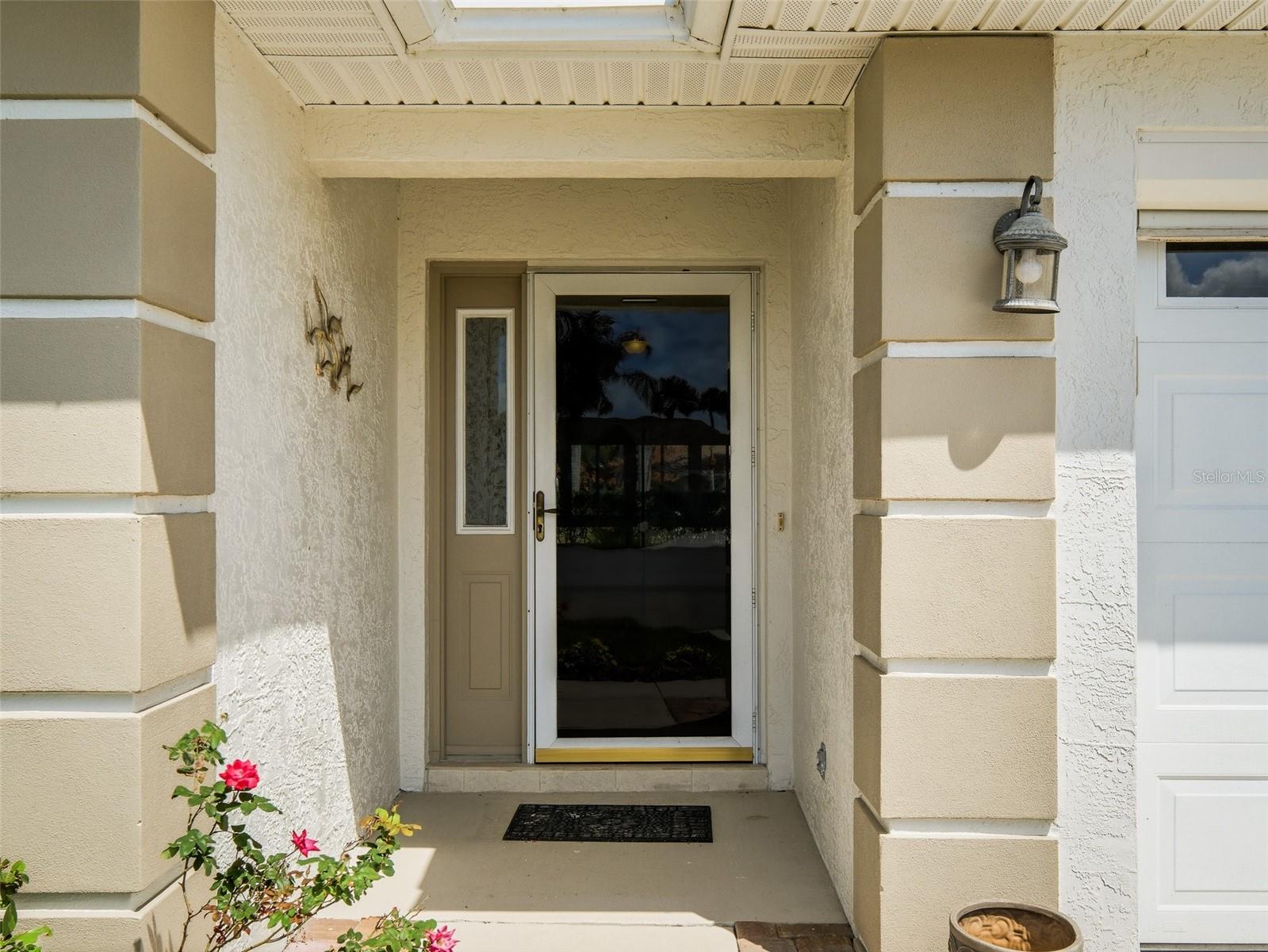 659 WELLESLEY CT, NEW SMYRNA BEACH, FL, 32168